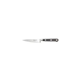 Sabatier Cuchillo Office Origin 10 cm Acero Mov Extra-afilado Mango Ergonómico Baquelita Set 6 Unidades Apto Lavavajillas Garantía 25 años Precio: 50.94999998. SKU: S2704728