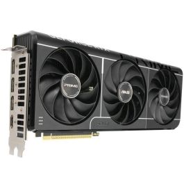 Asus Tarjeta Gráfica PRIME-RTX5070TI-O16G 90YV0MF0M0NA00