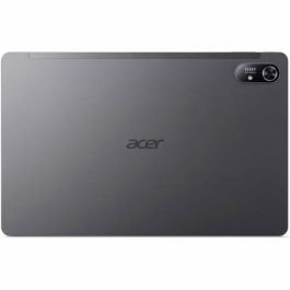 Tablet Acer Iconia Tab P11 11" 8 GB RAM 256 GB Gris