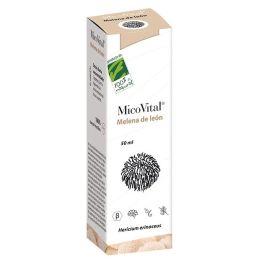 Micovital Melena De León Extracto Líquido Precio: 42.5900002. SKU: B1BCXNAL64