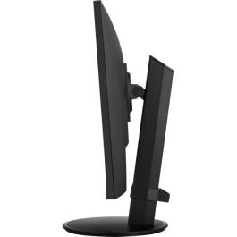 Viewsonic VG2709U-2K Monitor 27" QHD (2560x1440) IPS 100Hz con HDMI, DisplayPort y USB-C