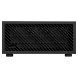 Barebone Asus PN64-BB7014MD I7-12700H Negro