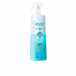 Revlon Mass Market FLEX 2 FASES Acondicionador Nutritivo sin Aclarado 400 ml Precio: 5.99238948. SKU: S0553382