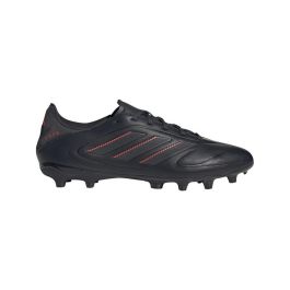 Botas de Fútbol para Adultos Adidas Copa Pure III League Fg/Mg 44 Precio: 73.50000042. SKU: B1CL8DQM39