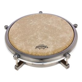 PEARL Conga Travel 11"