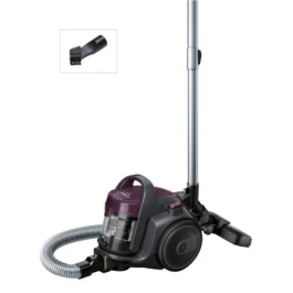Bosch GS05 CLEANN'N Aspirador de Trineo 700W, Clase Energética A, Sin Bolsa Precio: 113.50000013. SKU: S0416881