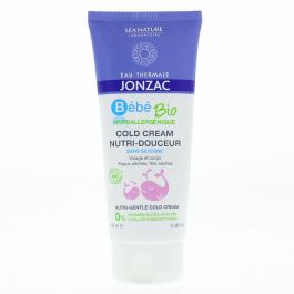 Jonzac Cold Cream Nutri-Doucer 100 mL Precio: 14.88999985. SKU: S4504593