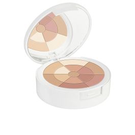 Avène COUVRANCE polvos mosaico buena cara Iluminador Polvo compacto 10 gr Precio: 21.99000034. SKU: B1G9NKY57G