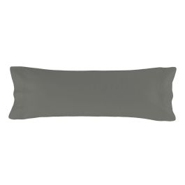 Funda de almohada HappyFriday BASIC Beige 45 x 155 cm Precio: 17.5000001. SKU: B1J2PCFVL6