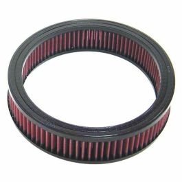 Filtro de aire K&N KNE-1210 Precio: 85.69000022. SKU: B1F9E8AN34
