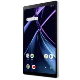 Acer Iconia A10 10.1" NT.LH8EE.001 Wifi 128GB Android Iron grey