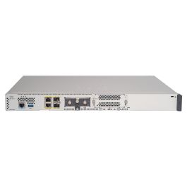 Cisco CATALYST 8200L Router WAN Gigabit Ethernet con 1-NIM