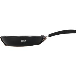 Sartén Grandchef Quttin 24 cm (6 Unidades) Sartén Grandchef Quttin 24 cm (6 Unidades)