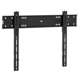 Vogels Pfw 6800 Display Wall Mount Fixed Precio: 82.49999978. SKU: B1H2ZFAXHB
