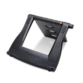 Soporte para Portátil Kensington K52805EU Plástico Soporte para Portátil Kensington K52805EU Plástico Precio: 31.50000018. SKU: B1HKV228WC