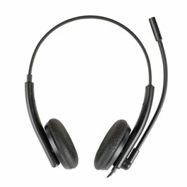 Webcam Gaming iggual IGG319420 Precio: 17.89000004. SKU: B165PT6L8R