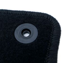 Alfombrilla para Coche OCC Motorsport OCCCT0010LOG Alfombrilla para Coche OCC Motorsport OCCCT0010LOG