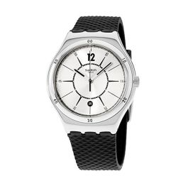 Reloj Hombre Swatch YWS406 Precio: 180.0359. SKU: B1KF79Q5M6