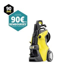 Karcher Karcher Karcher Karcher