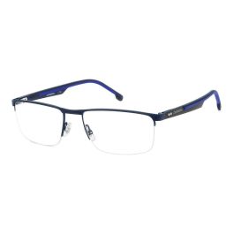 Montura de Gafas Hombre Carrera CARRERA 8926 Montura de Gafas Hombre Carrera CARRERA 8926 Precio: 210.88999976. SKU: B1CEDD7VNT