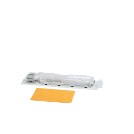 HP Color LaserJet HP M552/M553 Toner Collection Unit Precio: 22.88999955. SKU: B18CH3M52S