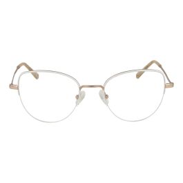 Montura de Gafas Mujer Signature ML1904 011