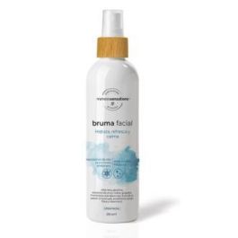 Mimesis Sensations Bruma Facial 250Ml. Precio: 16.94999944. SKU: B1KGWAYRJ2