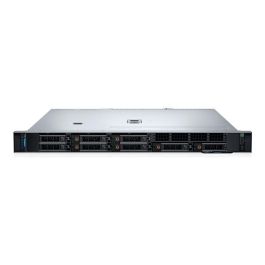 Servidor Dell Poweredge R360 Xeon E - 2434 Servidor Dell Poweredge R360 Xeon E - 2434 Precio: 2362.99000058. SKU: B1F7PFH9P3
