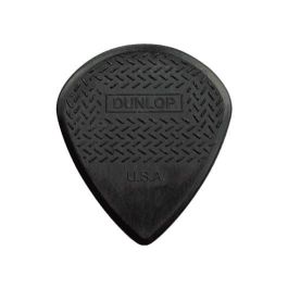 Dunlop Max-Grip / Carbon Fiber Pack De 6 Unidades Precio: 4.88999962. SKU: B1APPXJGR4