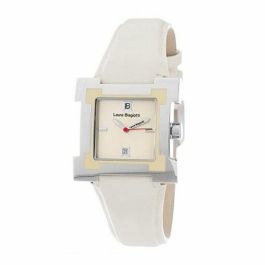 Reloj Mujer Laura Biagiotti LB0038L-05 (Ø 28 mm) Precio: 21.49999995. SKU: S0341207