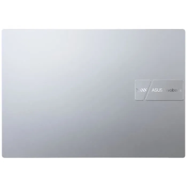 Asus Portátil VivoBook 14 S1405VALY347W | 14'' WUXGA - Intel Core i7 1355U - 16GB RAM - 1TB SSD - Win 11