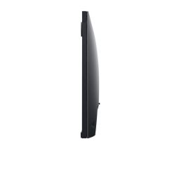 Dell Monitor para Colaboración 23.8 pulgadas (60.5cm) Full HD 1920x1080 IPS LED, 8ms, Pantalla 16:9 Dell Monitor para Colaboración 23.8 pulgadas (60.5cm) Full HD 1920x1080 IPS LED, 8ms, Pantalla 16:9