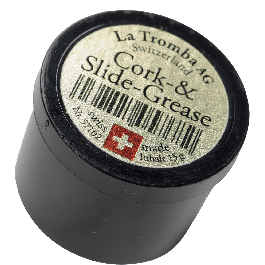 Grasa - La Tromba Precio: 6.89000015. SKU: B1FCDEPG42