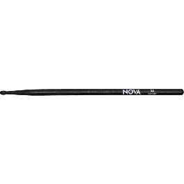 Vicfirth Baquetas 5A Nova Negra Precio: 7.49999987. SKU: B152TWWR4D