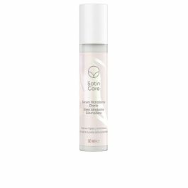 Gillette Venus Intima Serum Hidratante Diario 50 ml - Previene Picazón y Vellos Encarnados Precio: 13.6900005. SKU: B1FPAB4TRM