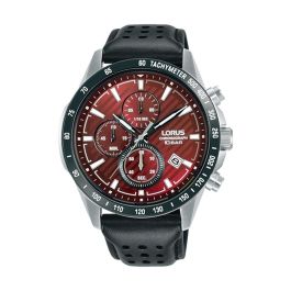 Reloj Hombre Lorus RM305JX9 Negro Precio: 156.50000003. SKU: B17TAT8DNW