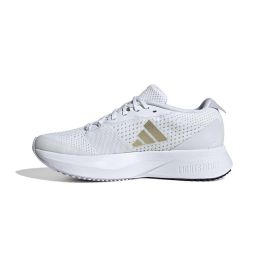 Zapatillas de Running para Adultos Adidas Adizero Sl Blanco