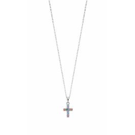 Colgante Mujer Lotus LP3450-1/1 Colgante Mujer Lotus LP3450-1/1