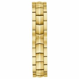 Reloj Mujer GC Watches Y92002L1MF (Ø 36,5 mm) Reloj Mujer GC Watches Y92002L1MF (Ø 36,5 mm)