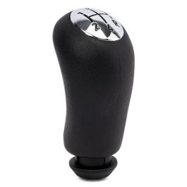 Pomo* Renault Clio 06- POM40137 Precio: 26.49999946. SKU: S3701269