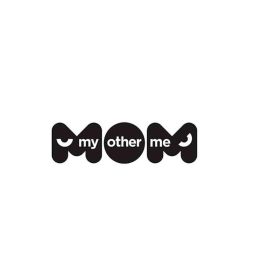 Accesorios para Photocall My Other Me