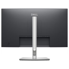DELL Monitor P2725QE 27" 4K UHD IPS HDMI DP USB-C LAN 100Hz