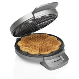 Gofrera Princess 132380/ 1200W Gofrera Princess 132380/ 1200W