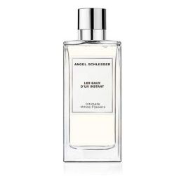 Angel Schlesser Inst.Int. White Flowers Vaporizador 100 ml Precio: 25.4999998. SKU: S0573943