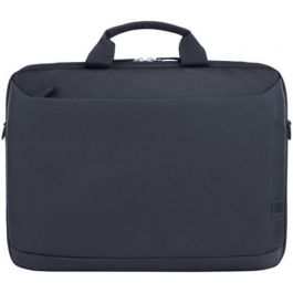 Funda para Tablet HP A08KHUT Funda para Tablet HP A08KHUT Precio: 22.49999961. SKU: B1J42T68DY