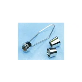 Asa P-Sonda Esofagica Thygesen Vacas Precio: 140.29949958859999. SKU: B1GNS583YB