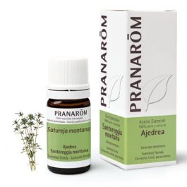 Aceite Esencial Aeqt Ajedrea Precio: 13.5899995. SKU: B18M2ZJTQH