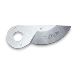 3 Claveles Hoja intercambiable tijera poda 308 Precio: 6.59000001. SKU: B1BESKJYXM