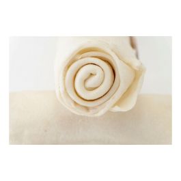 Snack para Perros Gloria Snackys Rawhide 20-23 cm Rollo 12 Unidades Snack para Perros Gloria Snackys Rawhide 20-23 cm Rollo 12 Unidades