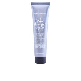 Bumble & Bumble STRAIGHT blow dry 60 ml Bumble & Bumble STRAIGHT blow dry 60 ml Precio: 27.50000033. SKU: B1AQK6JJ25